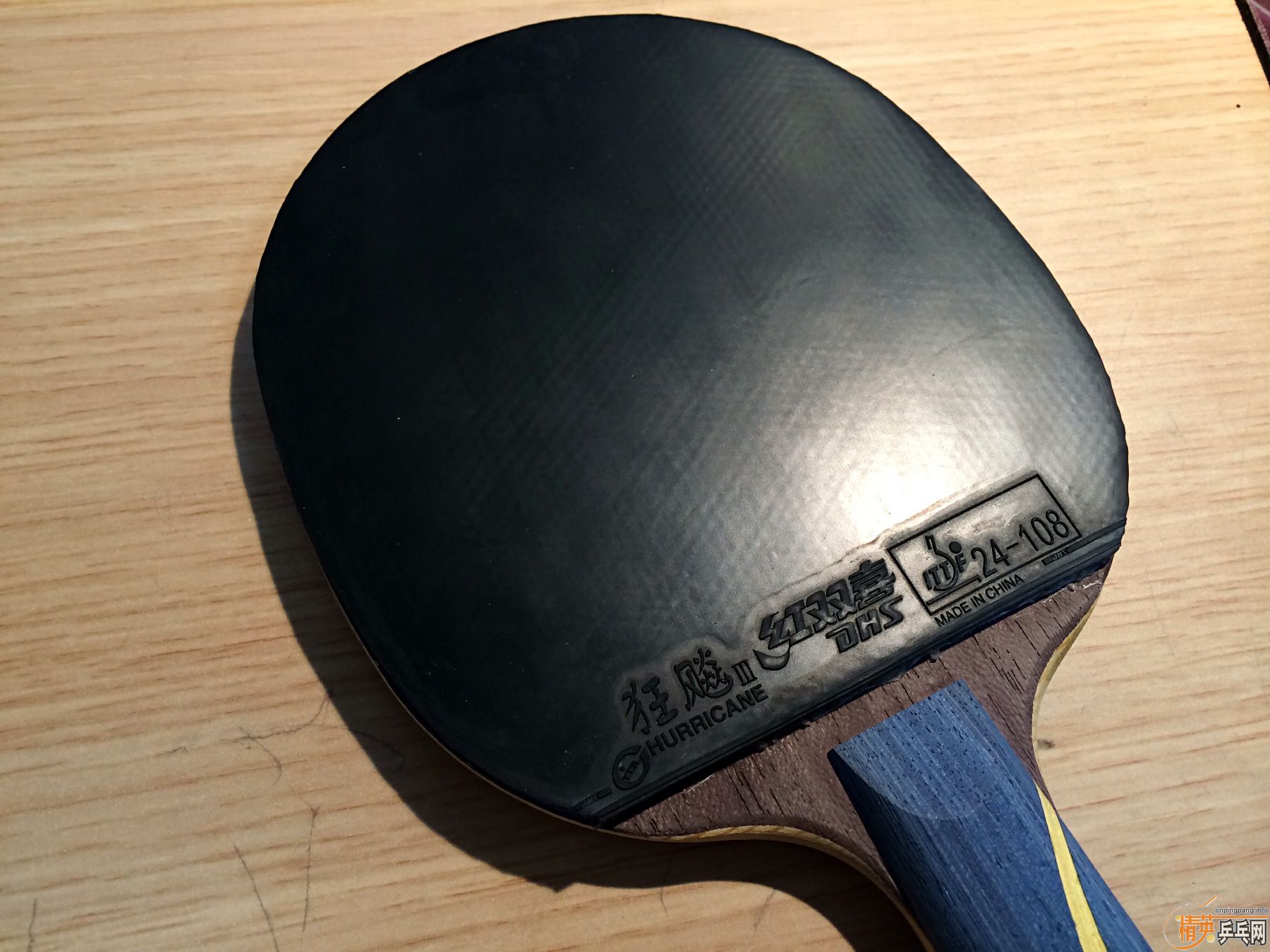 ��NEO�������Լ��ȹ���