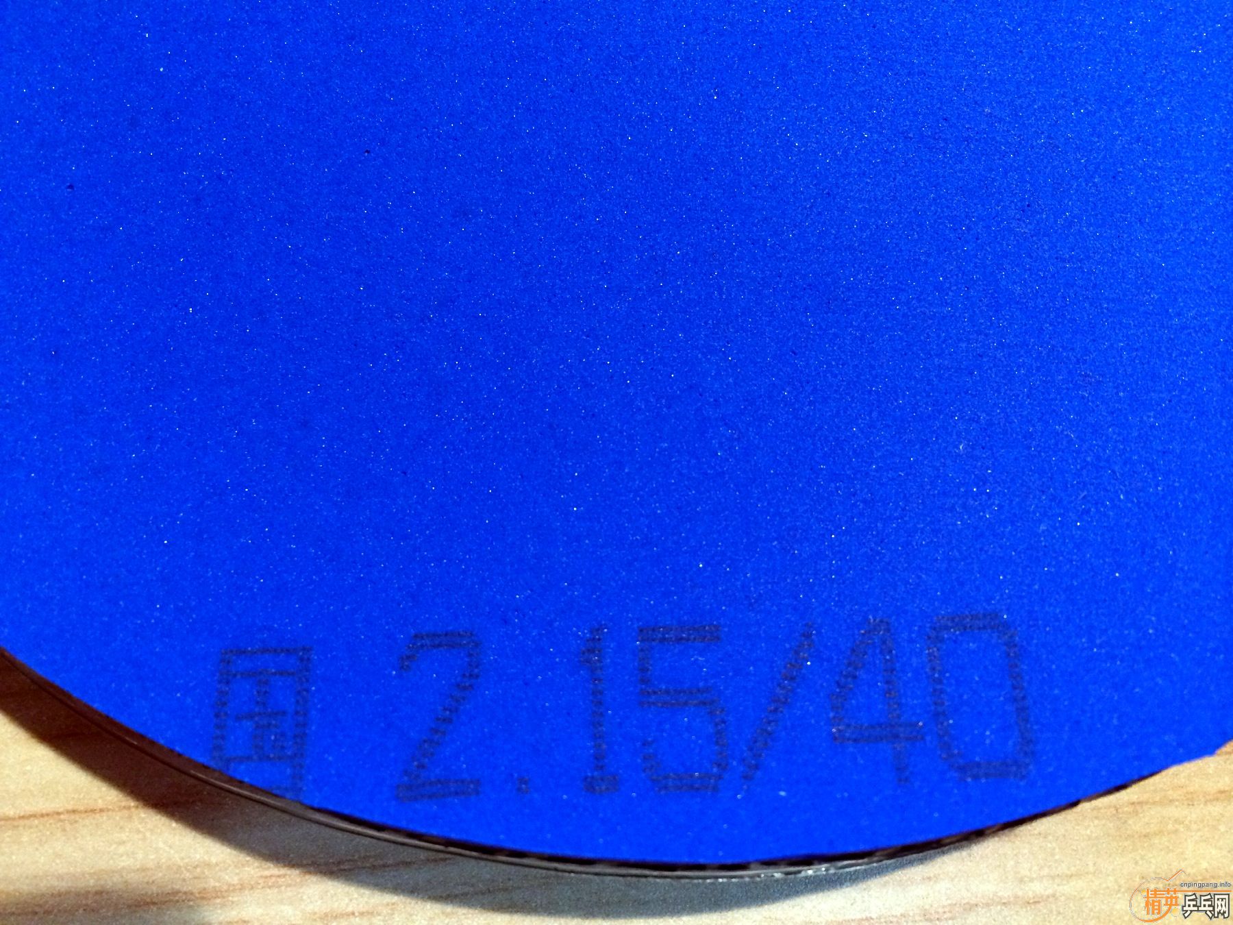 ��NEO�������Լ��ȹ���