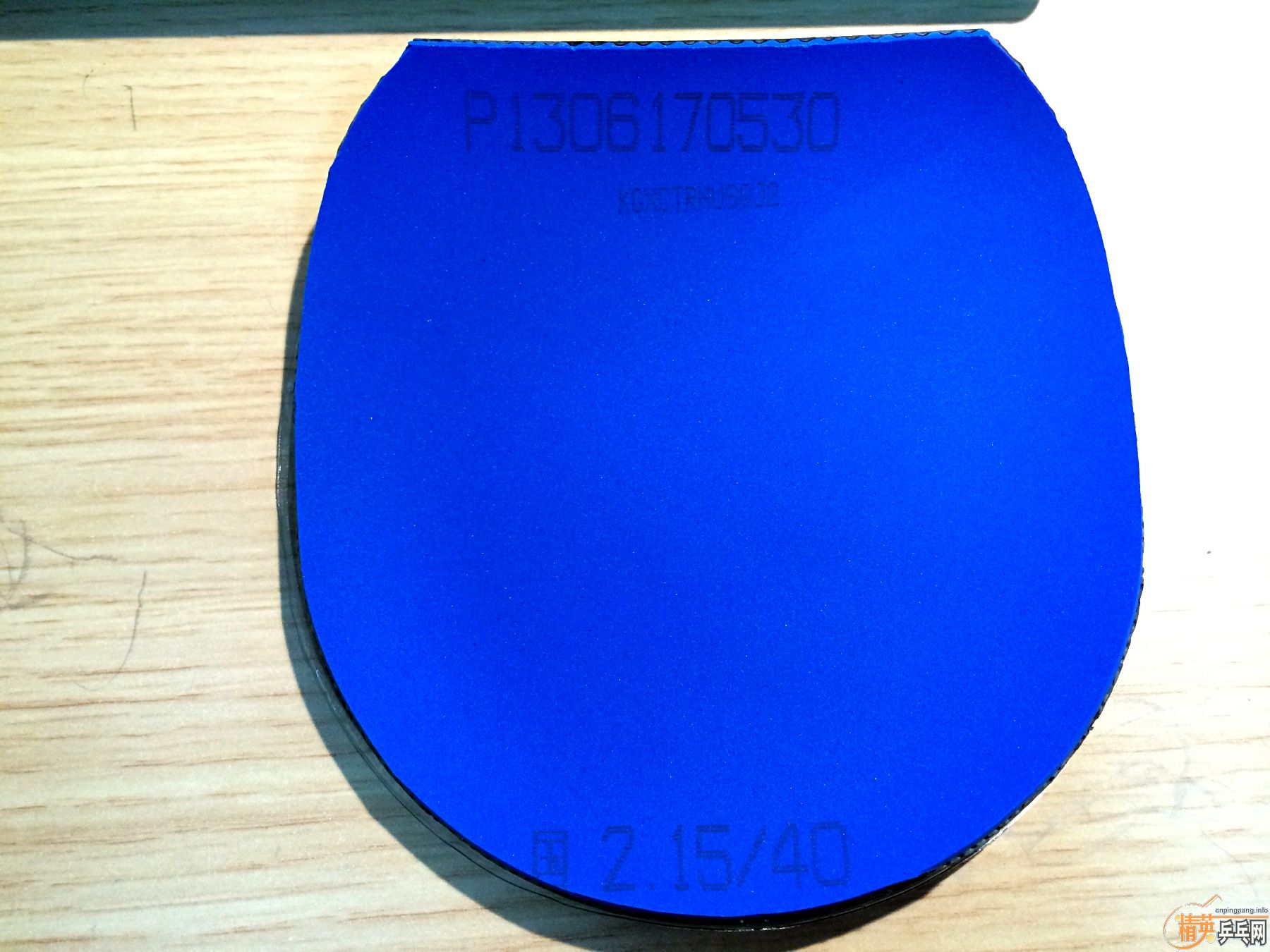 ��NEO�������Լ��ȹ���