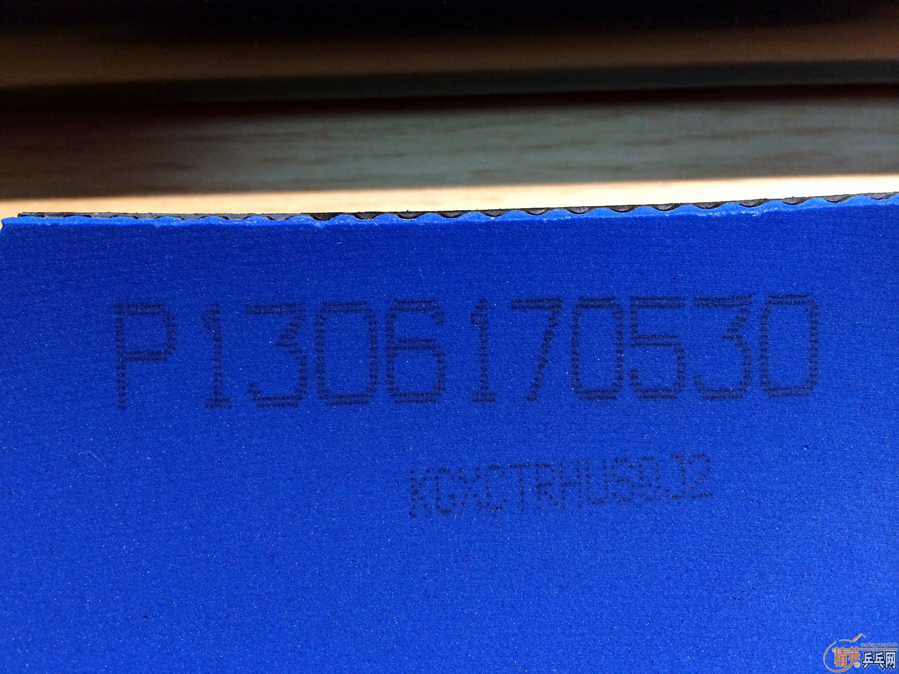 ��NEO�������Լ��ȹ���