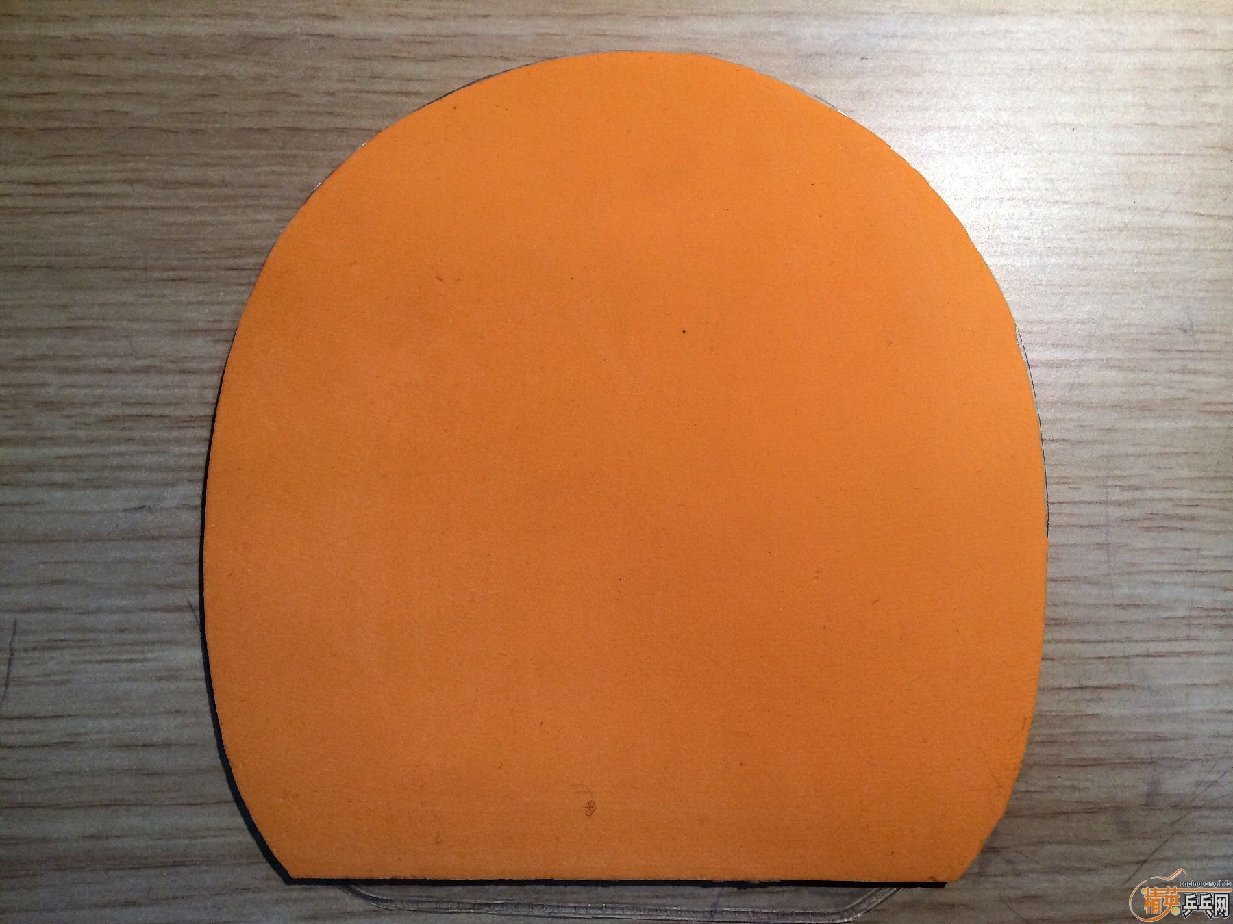 ��NEO�������Լ��ȹ���