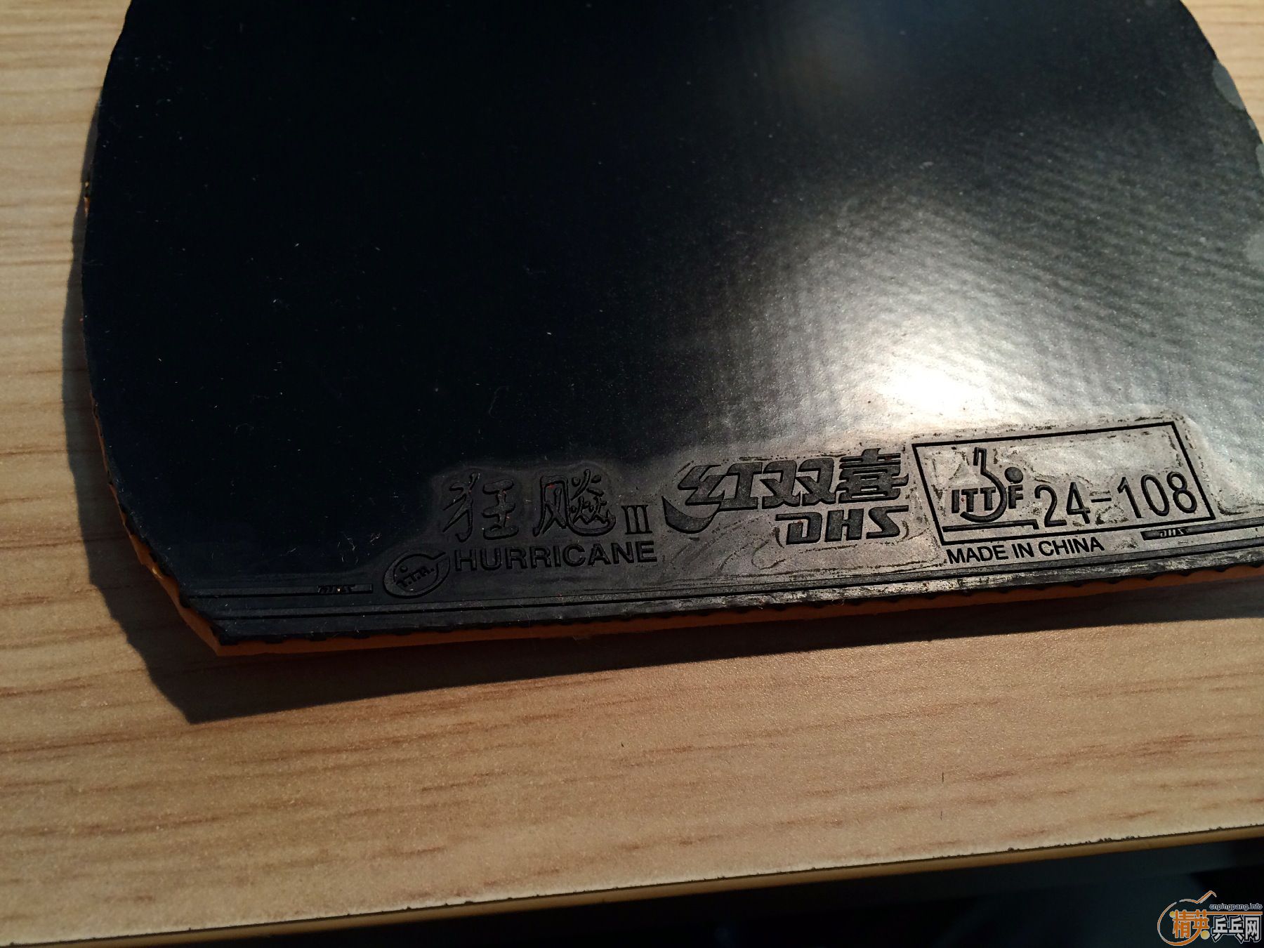 ��NEO�������Լ��ȹ���