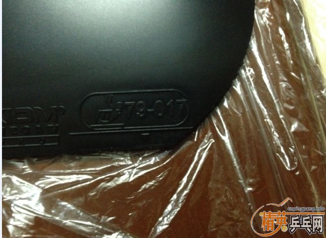 9��O4���ް棬�����ʹ�ף�90����