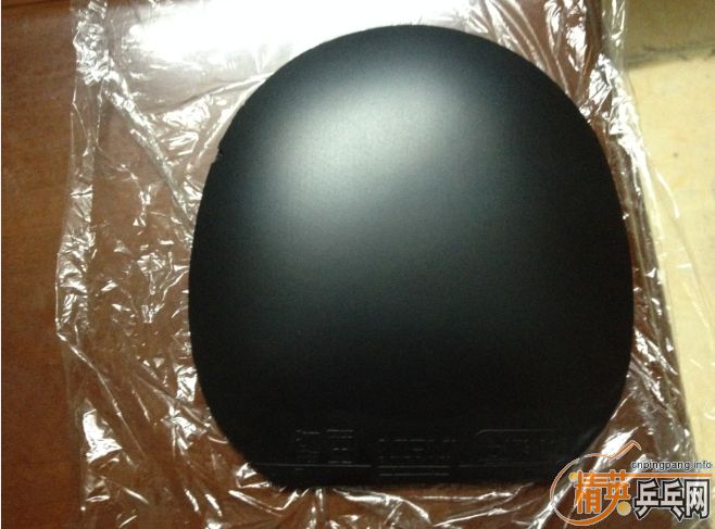 9��O4���ް棬�����ʹ�ף�90����