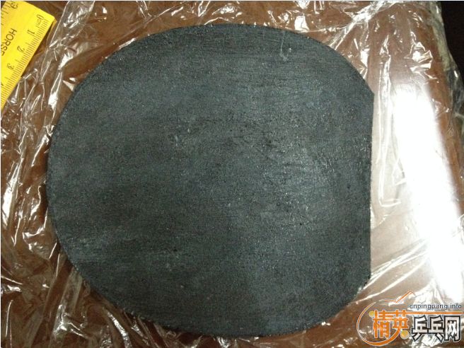 9��O4���ް棬�����ʹ�ף�90����