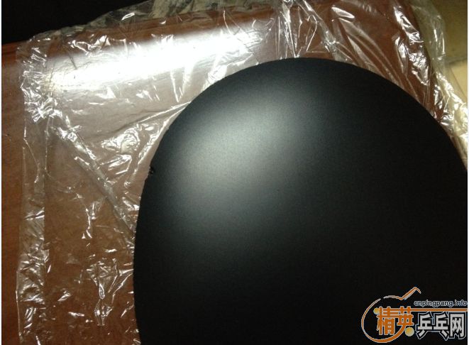 9��O4���ް棬�����ʹ�ף�90����