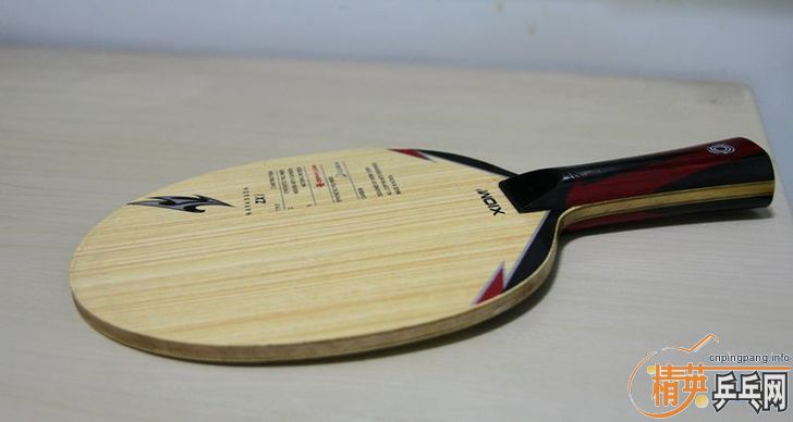 ת�����˵Ľ�������ZXI�װ�FL��֧����