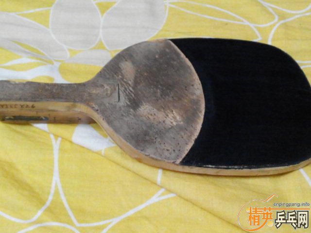 йġ