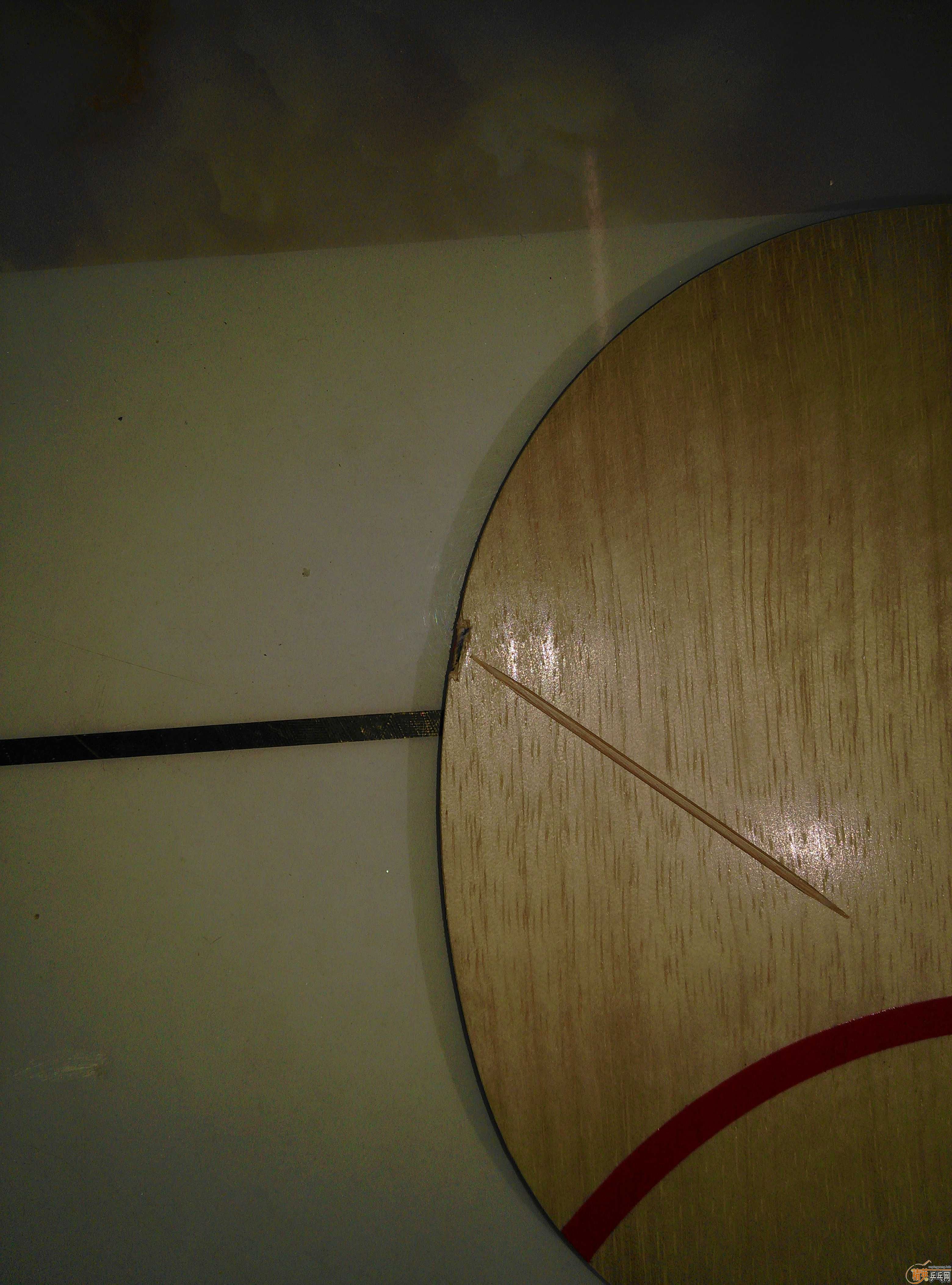 ˳ƷлCLCR88ˣ6.8mm