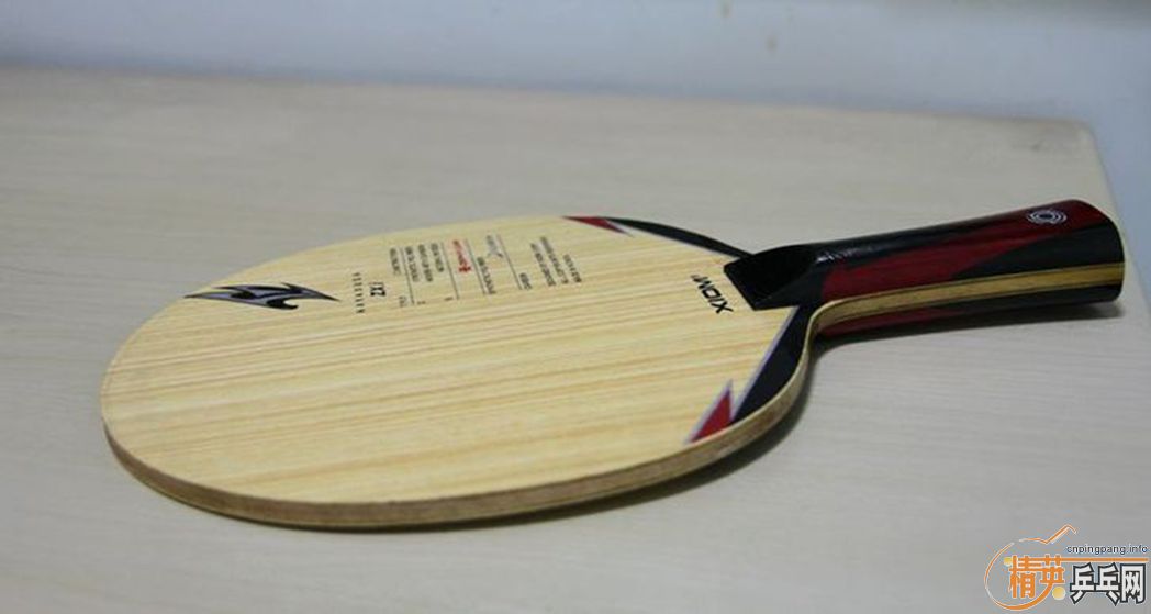 ת�����˵Ľ�������ZXI�װ�FL��֧����