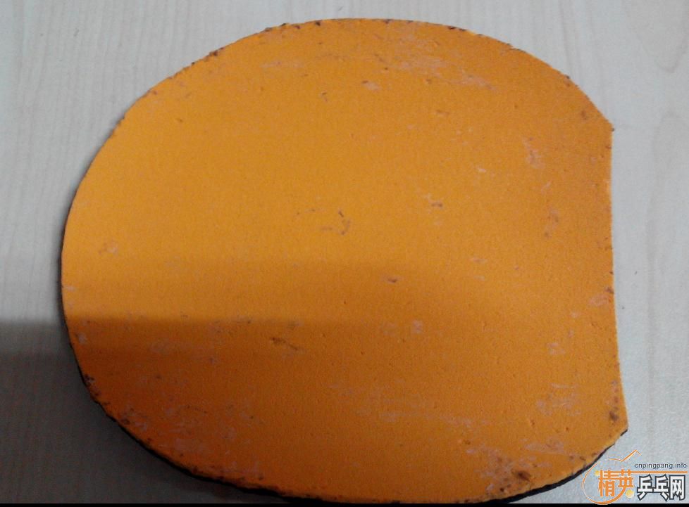 &&&&&&������˺�«Ӳ��ƹ�����İ���һ����˫ϲ3�ǳ�Ʒ�ĺ���&&&&&&