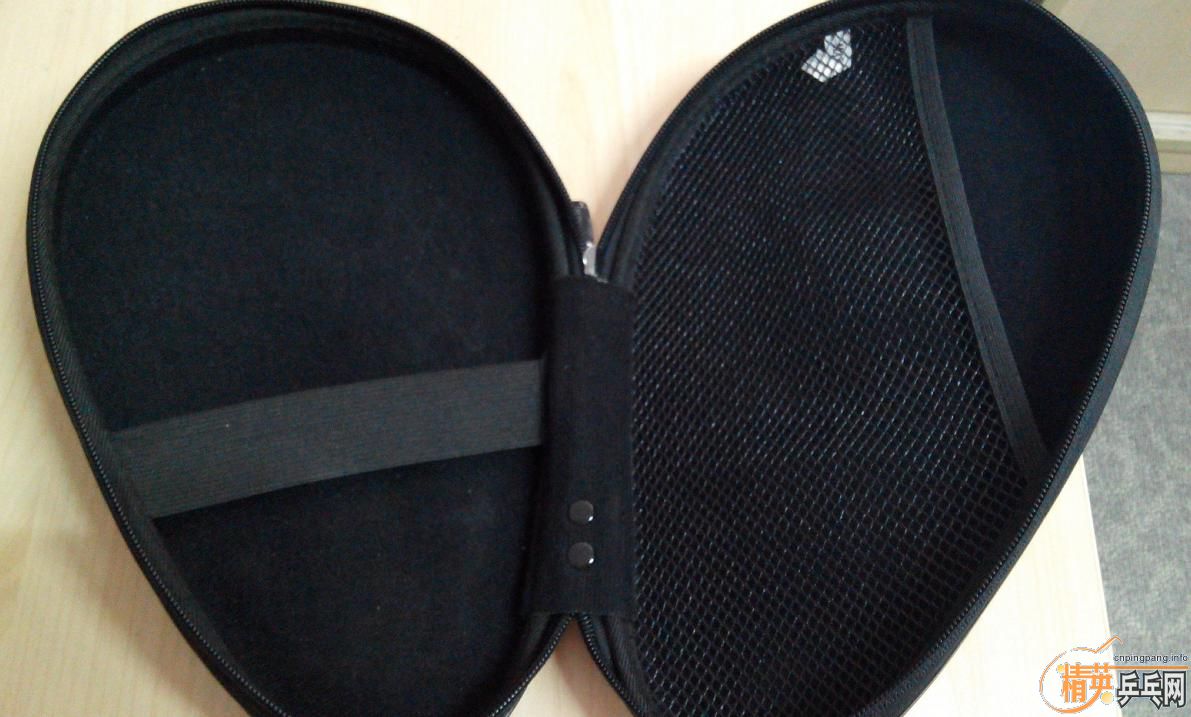 &&&&&&������˺�«Ӳ��ƹ�����İ���һ����˫ϲ3�ǳ�Ʒ�ĺ���&&&&&&