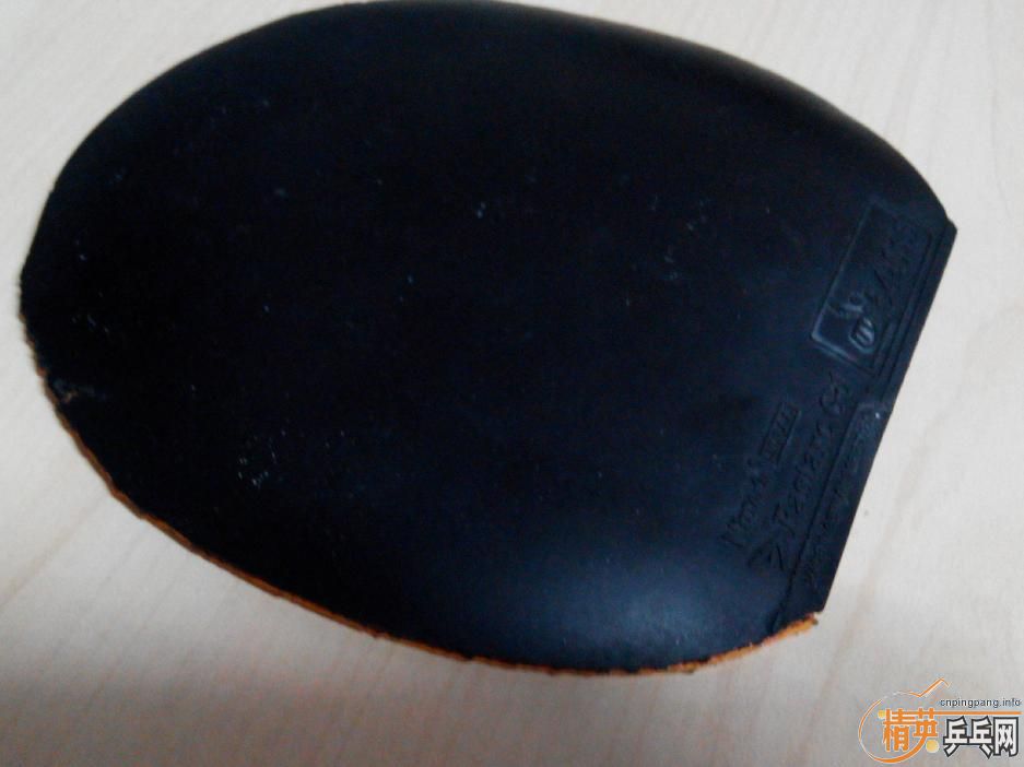 &&&&&&������˺�«Ӳ��ƹ�����İ���һ����˫ϲ3�ǳ�Ʒ�ĺ���&&&&&&