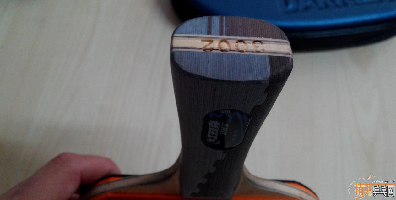 &&&&&&������˺�«Ӳ��ƹ�����İ���һ����˫ϲ3�ǳ�Ʒ�ĺ���&&&&&&