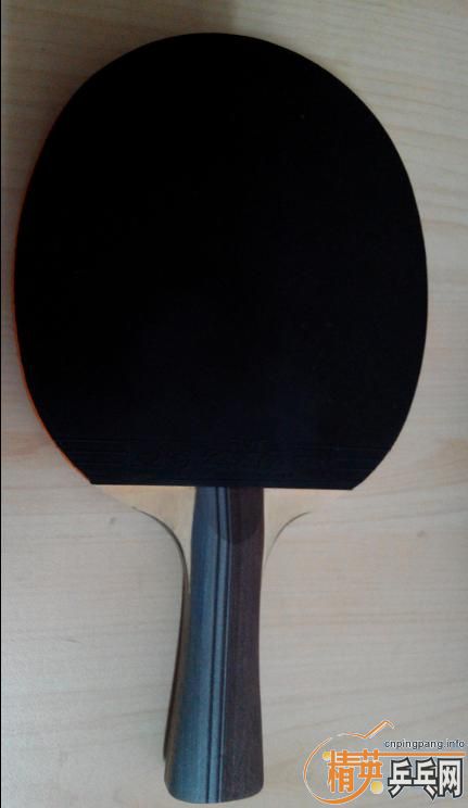 &&&&&&������˺�«Ӳ��ƹ�����İ���һ����˫ϲ3�ǳ�Ʒ�ĺ���&&&&&&