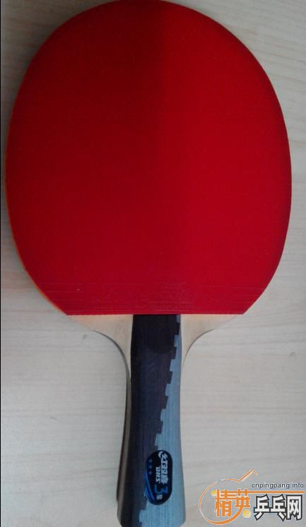 &&&&&&������˺�«Ӳ��ƹ�����İ���һ����˫ϲ3�ǳ�Ʒ�ĺ���&&&&&&