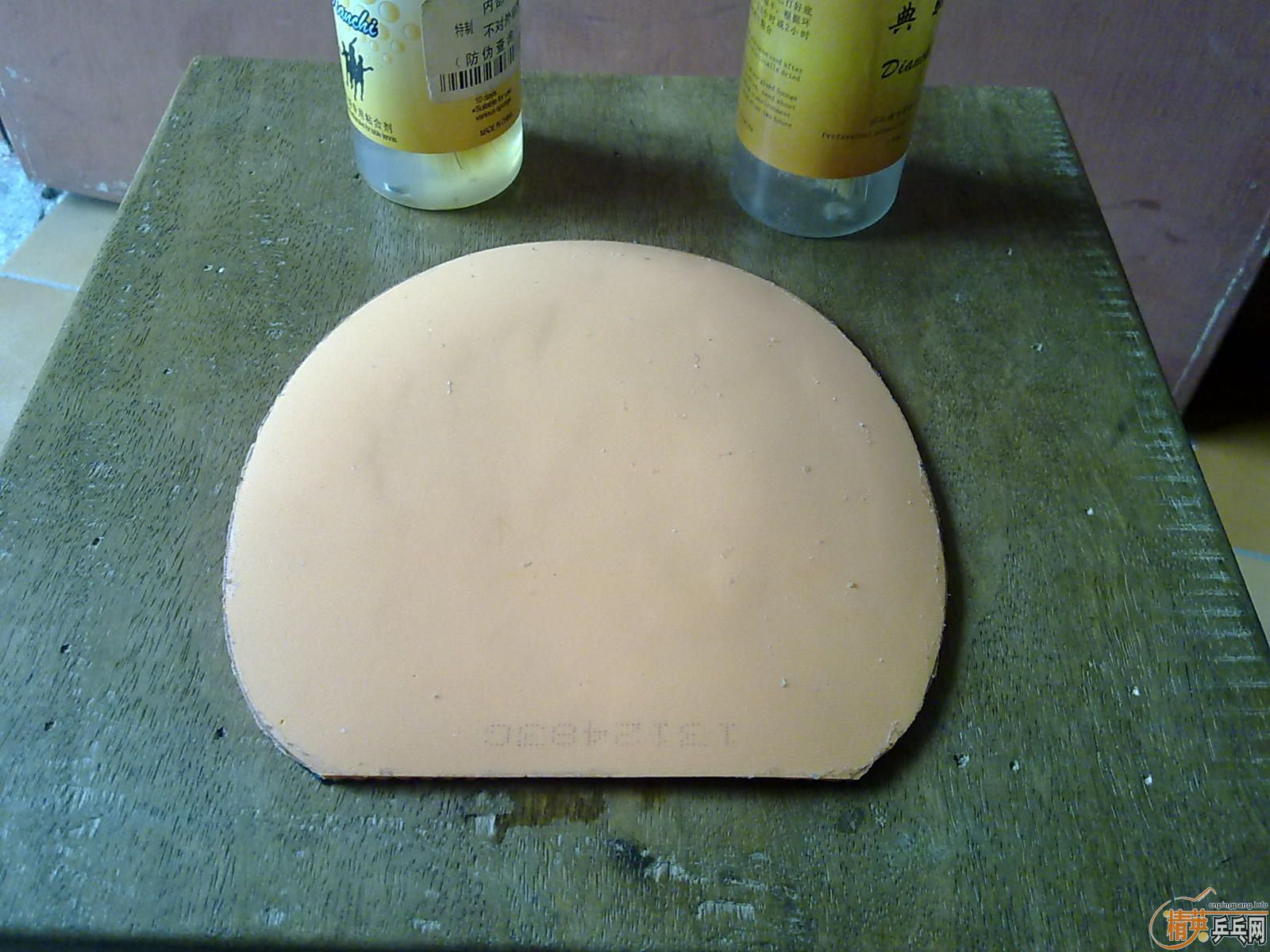 ���ۼ�ƷС����sriver d13 L���տ�38�ȣ���ɫ�£��տ����2�Σ���Ϳ�˵���ͣ����100���ʣ���������70���տ�40����������ϵQQ:609363626��лл