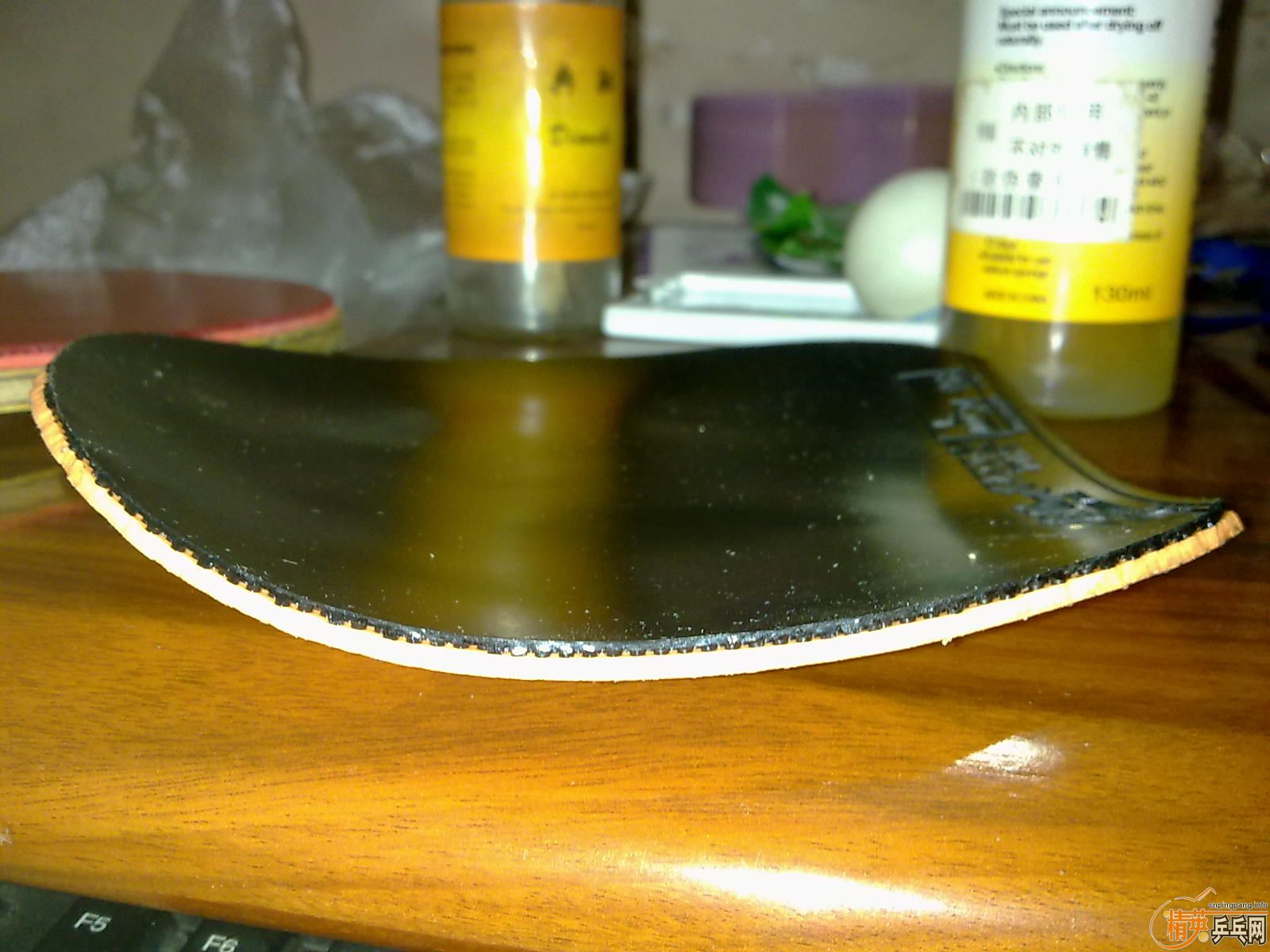 ���ۼ�ƷС����sriver d13 L���տ�38�ȣ���ɫ�£��տ����2�Σ���Ϳ�˵���ͣ����100���ʣ���������70���տ�40����������ϵQQ:609363626��лл