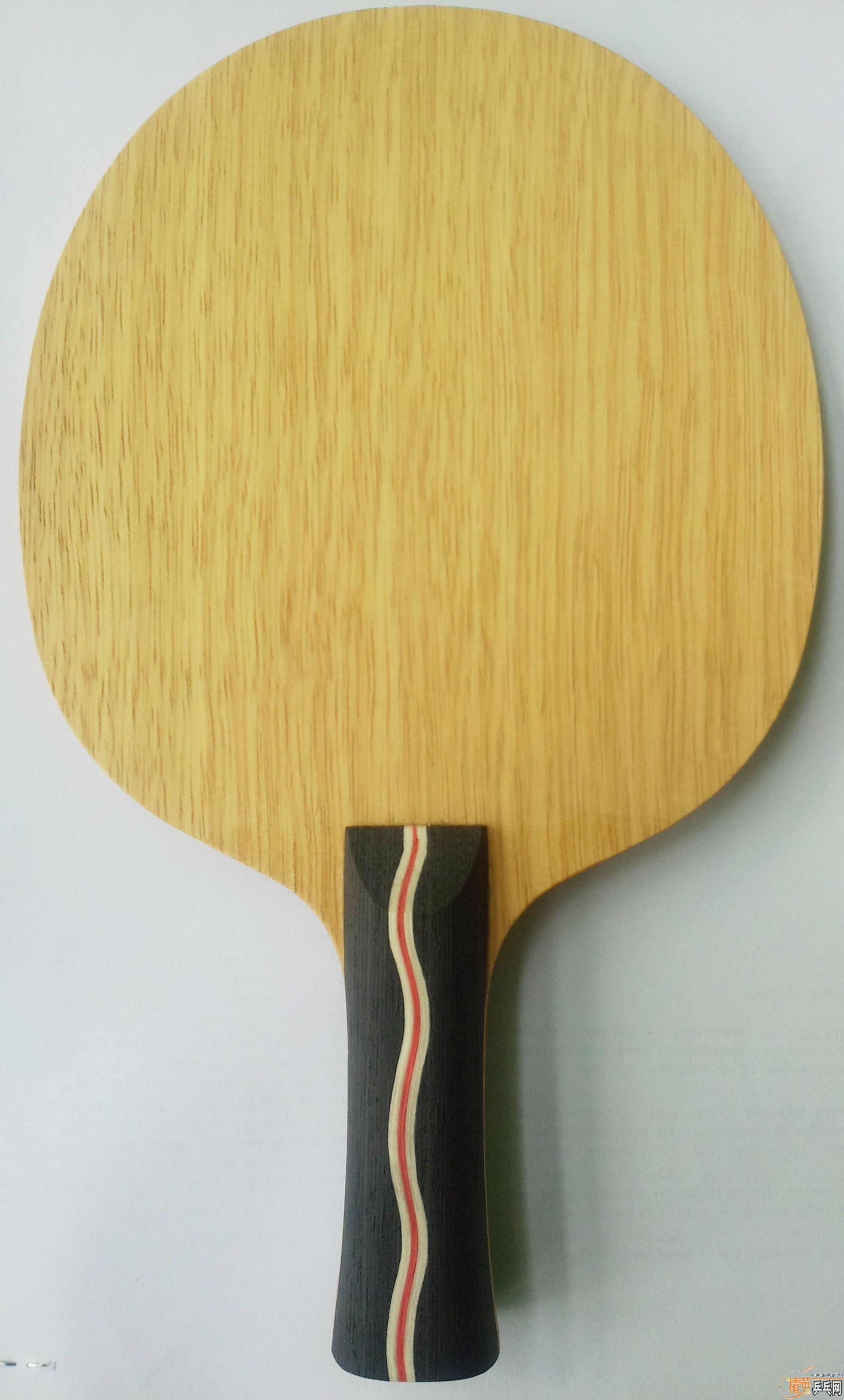 ������Ʒ��ܺõ�VIVA���߸��̰������