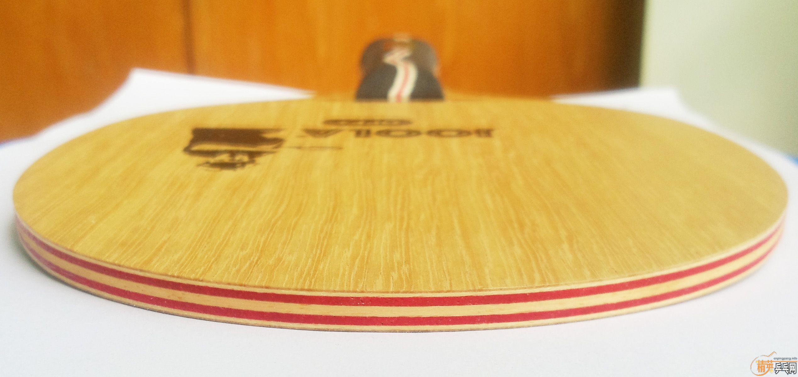 ������Ʒ��ܺõ�VIVA���߸��̰������