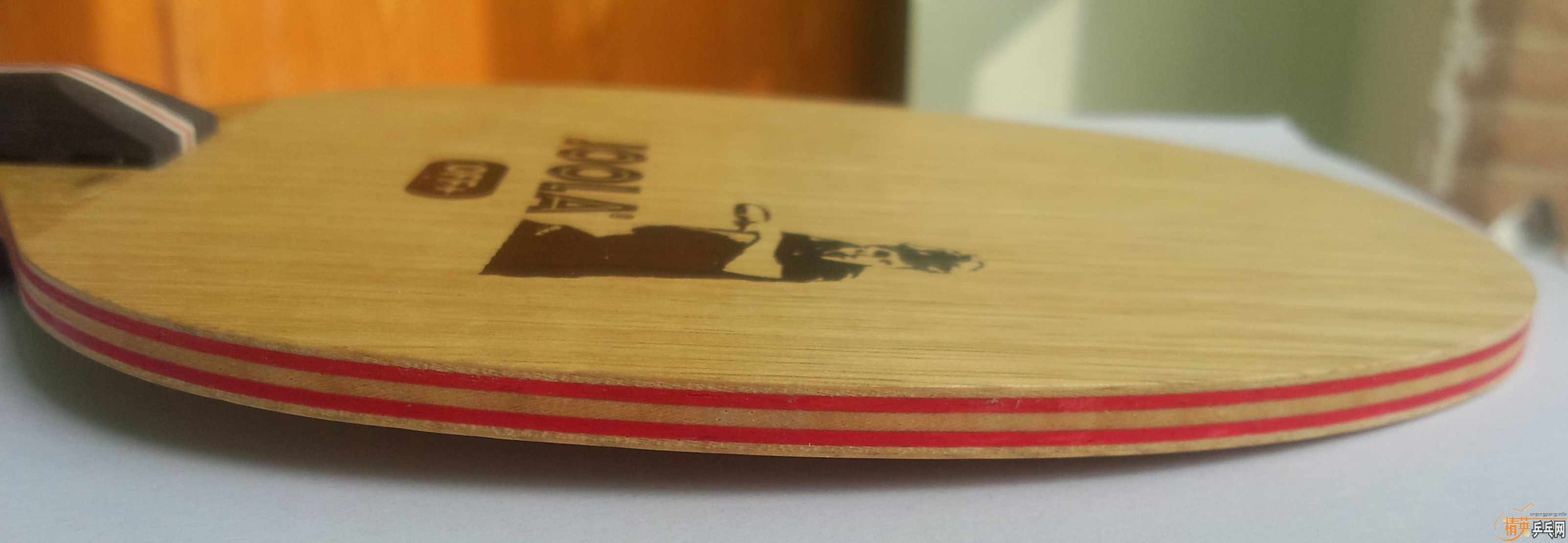 ������Ʒ��ܺõ�VIVA���߸��̰������