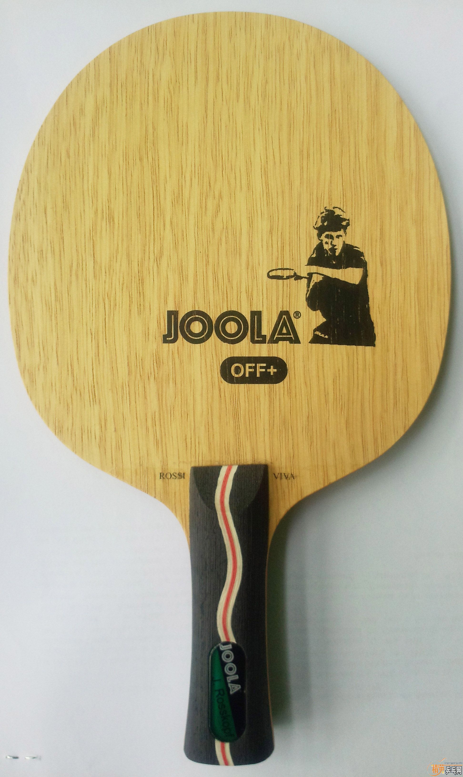 ������Ʒ��ܺõ�VIVA���߸��̰������