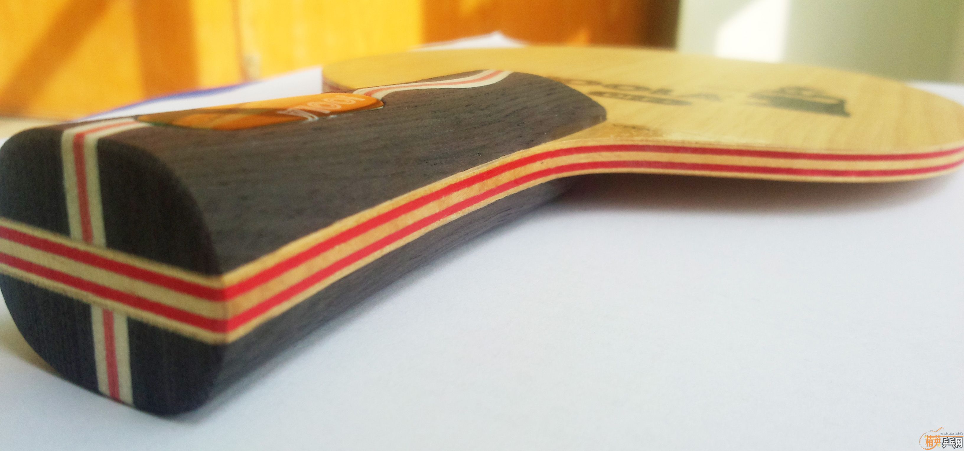 ������Ʒ��ܺõ�VIVA���߸��̰������