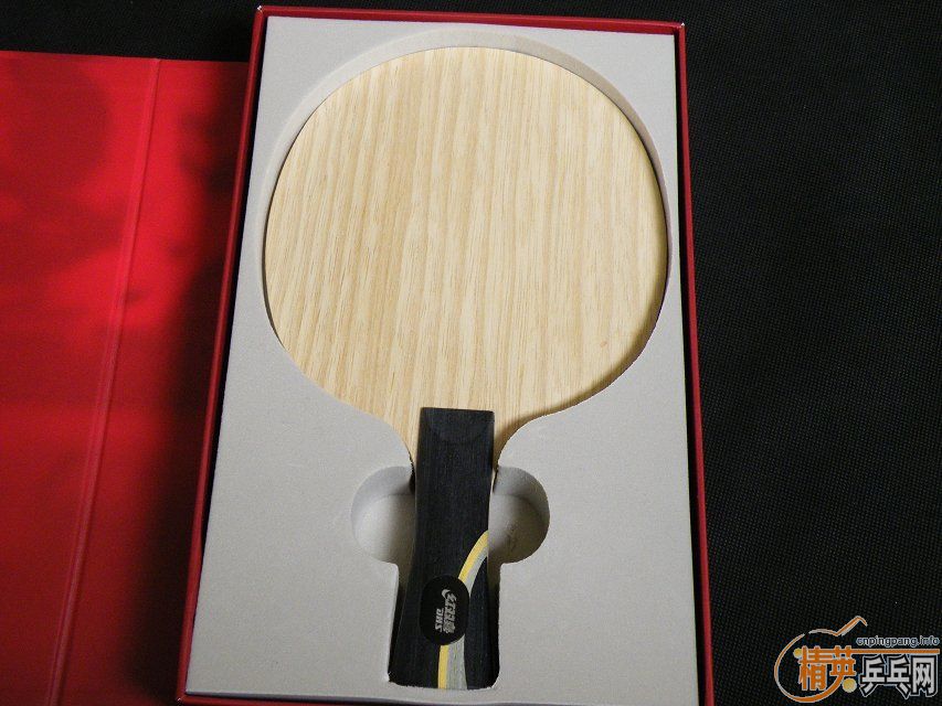 �����ӳ�����W968