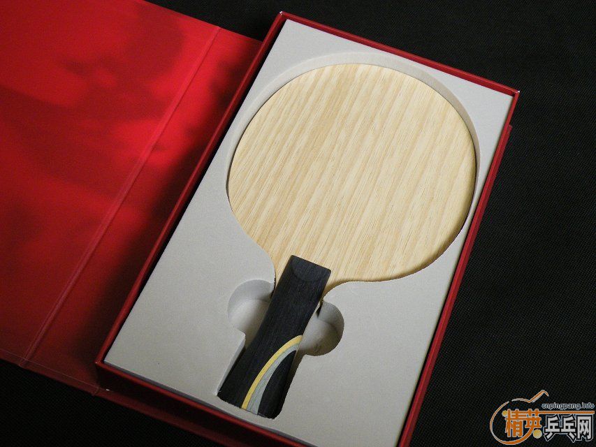 �����ӳ�����W968