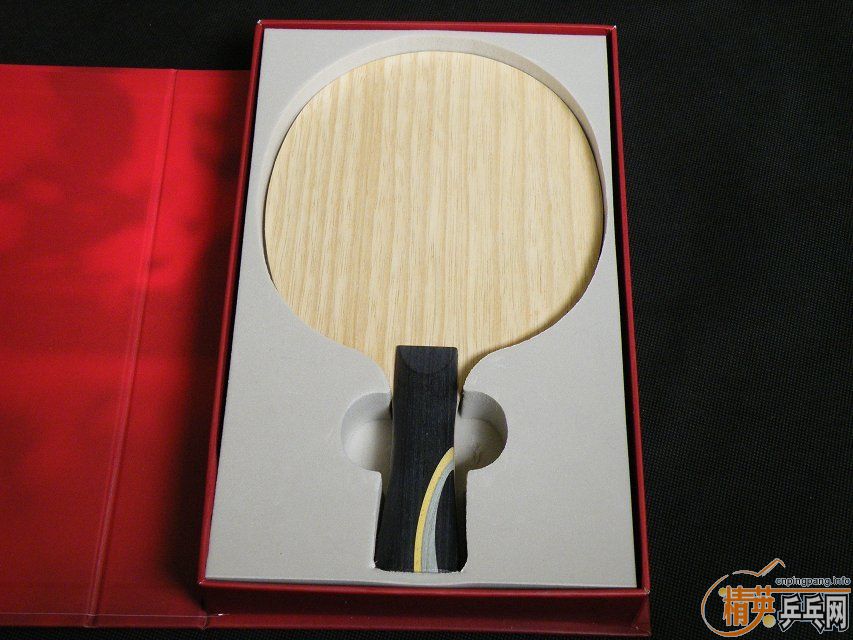 �����ӳ�����W968