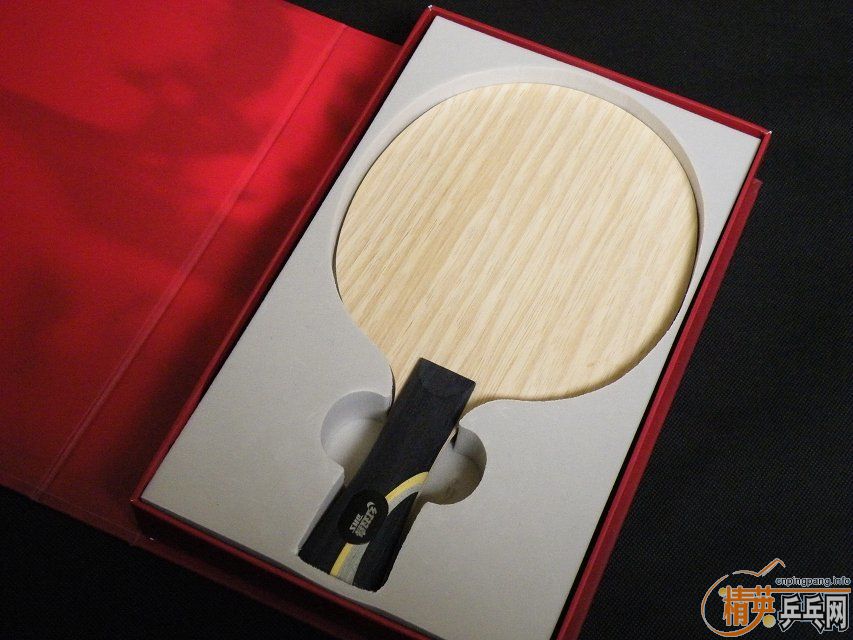 �����ӳ�����W968