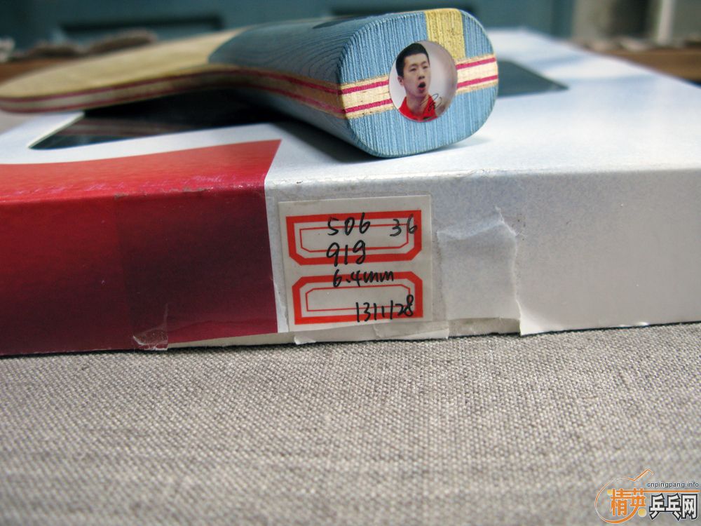 г塢506һ506