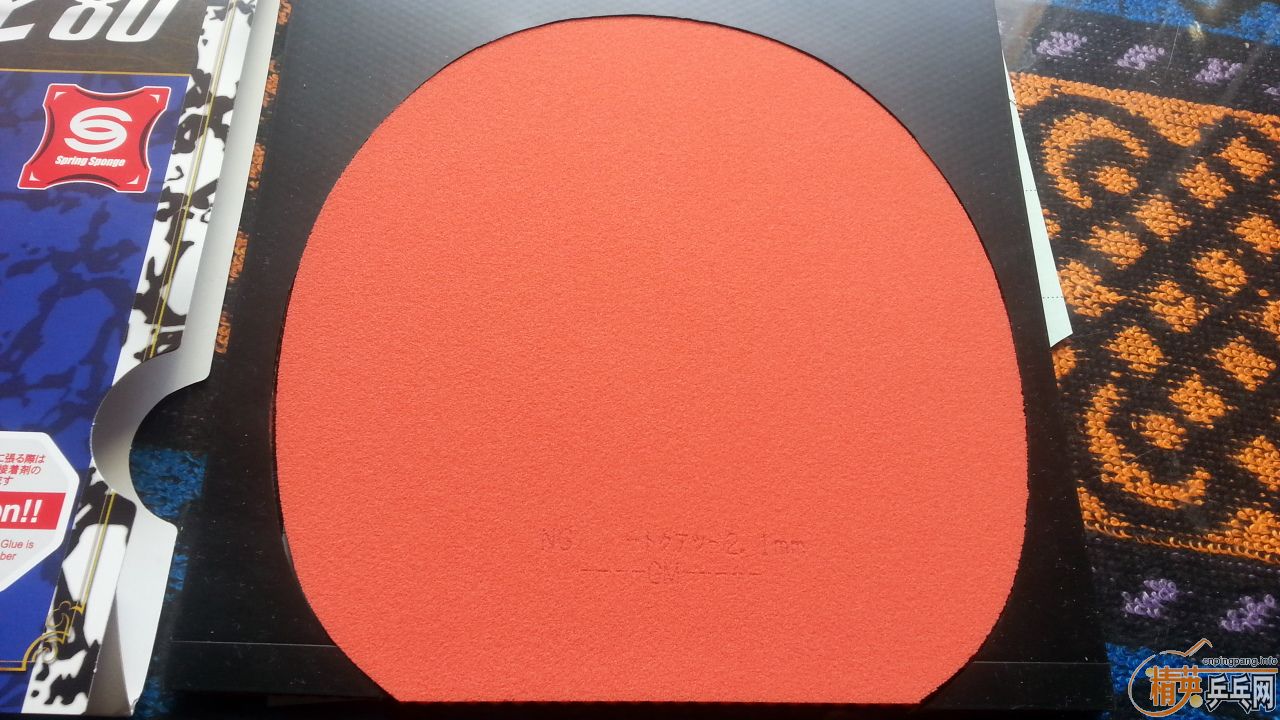 ���׽����T80����ɫ��������