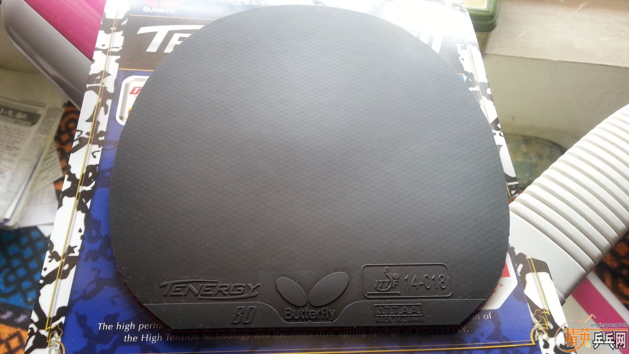 ���׽����T80����ɫ��������