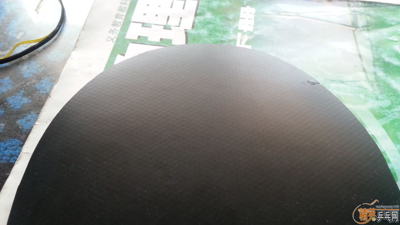 ���׽����T80����ɫ��������