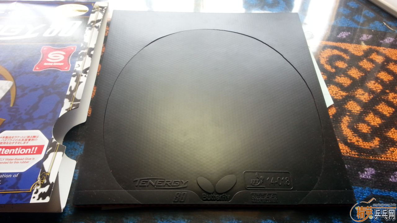 ���׽����T80����ɫ��������