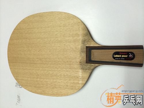 ��4.29�����۳�98��������������רҵ��ֱ��