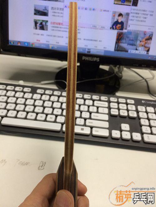 ��4.29�����۳�98��������������רҵ��ֱ��