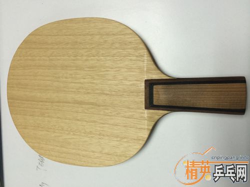 ��4.29�����۳�98��������������רҵ��ֱ��