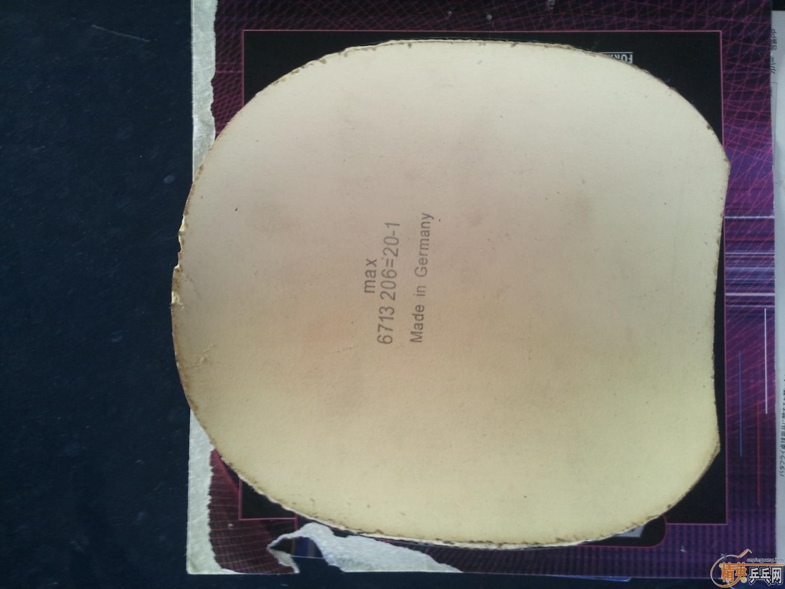 ���˴����׽� ����jo���ʡ��  �л�ʡ��  s1