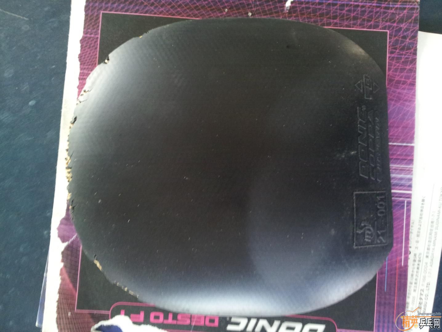 ���˴����׽� ����jo���ʡ��  �л�ʡ��  s1