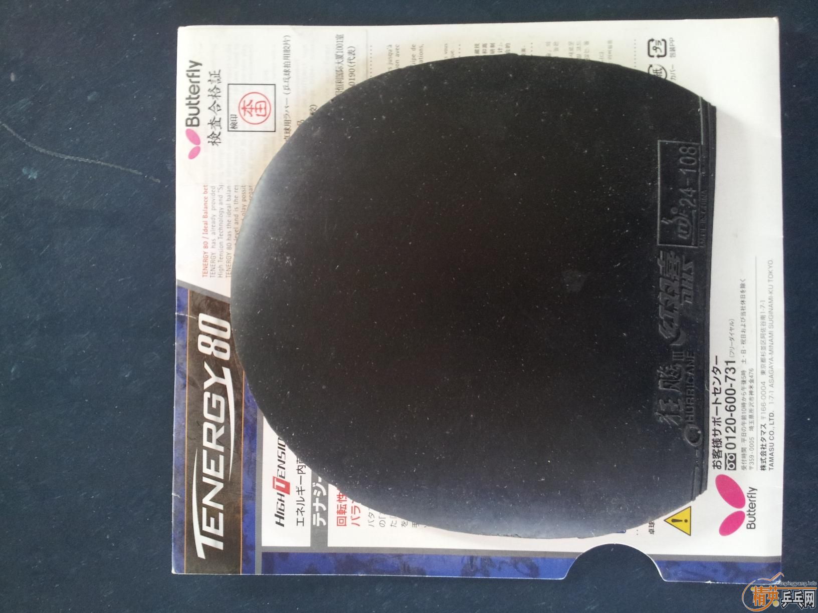 ���˴����׽� ����jo���ʡ��  �л�ʡ��  s1