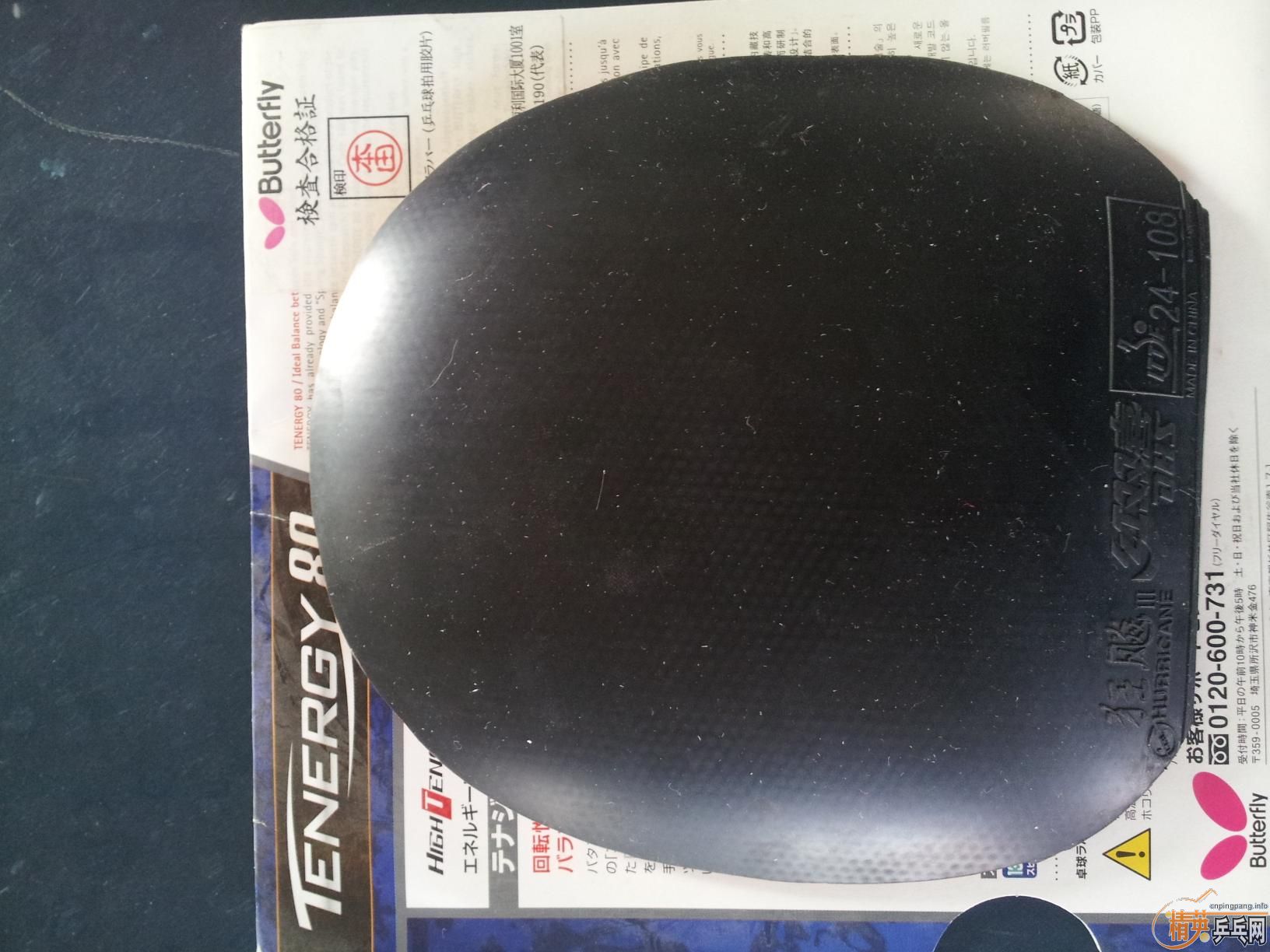 ���˴����׽� ����jo���ʡ��  �л�ʡ��  s1