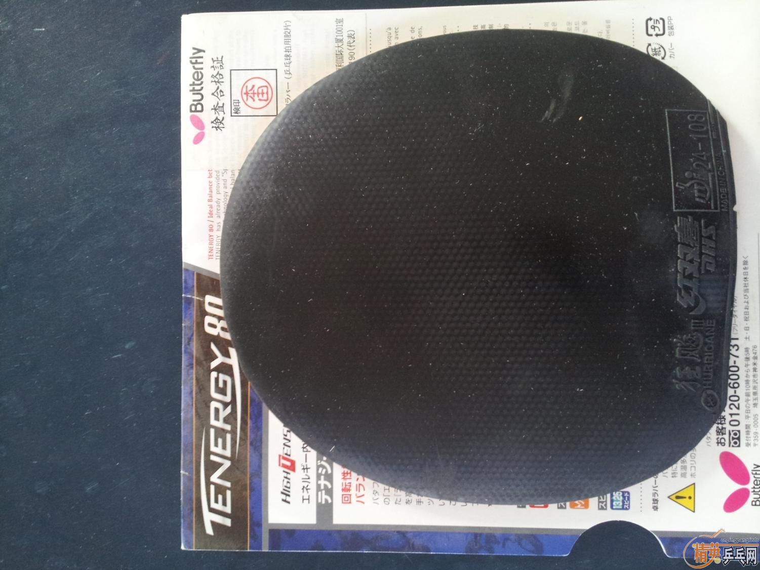 ���˴����׽� ����jo���ʡ��  �л�ʡ��  s1