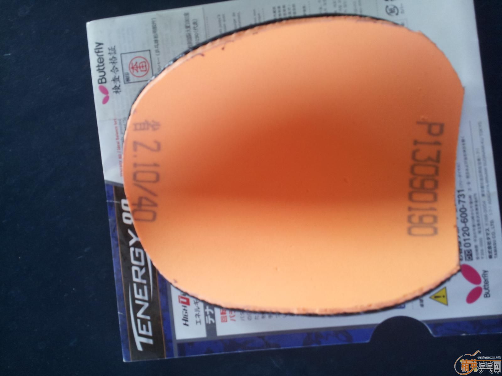 ���˴����׽� ����jo���ʡ��  �л�ʡ��  s1