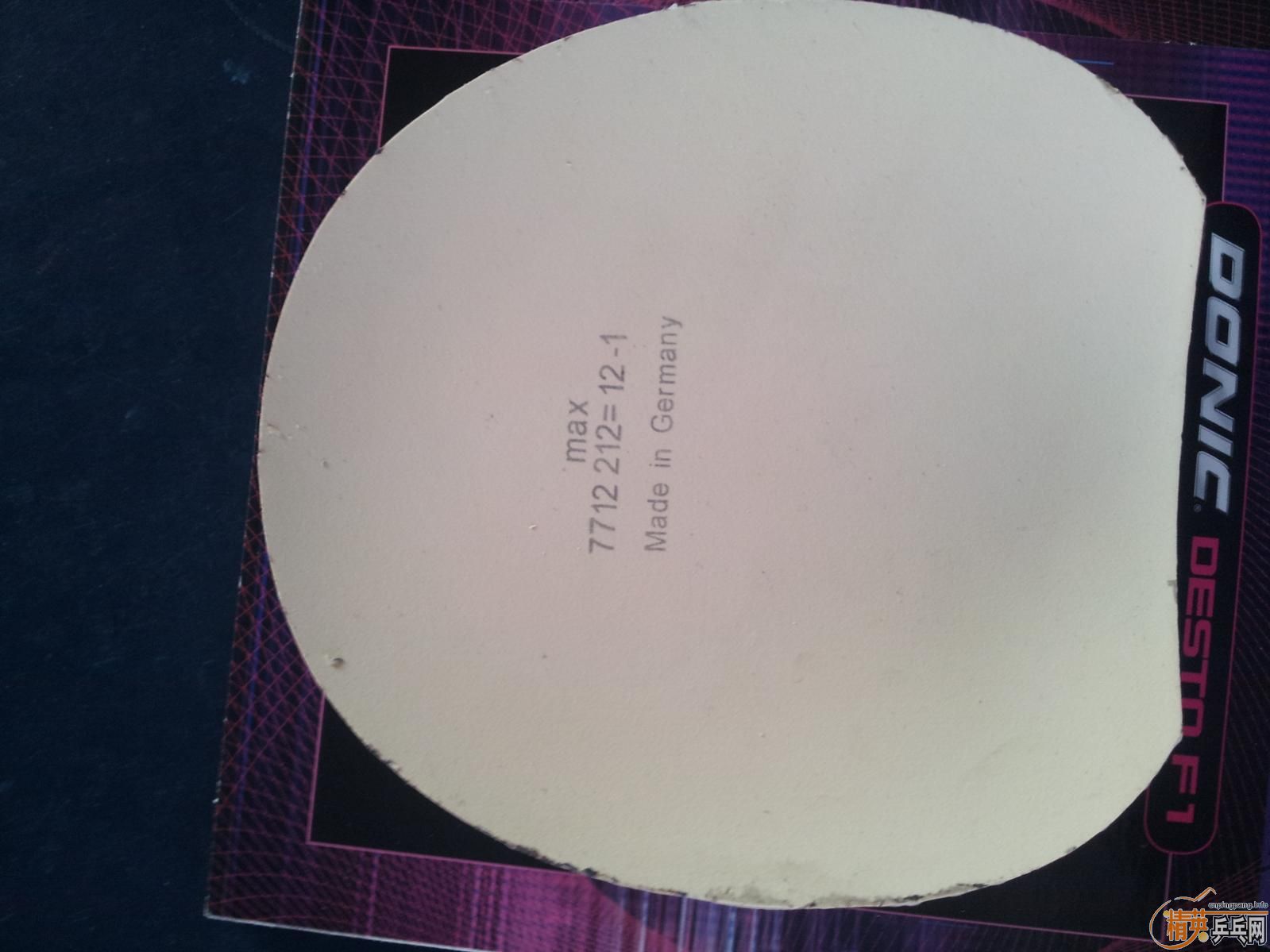 ���˴����׽� ����jo���ʡ��  �л�ʡ��  s1