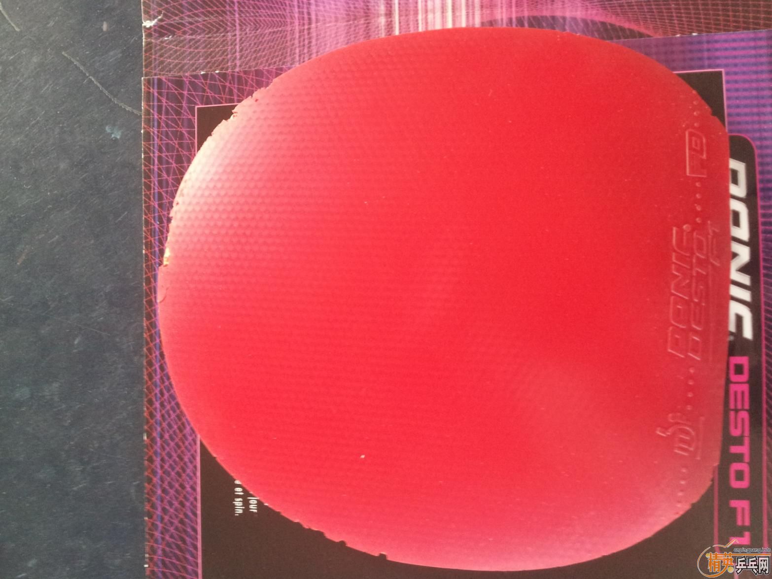 ���˴����׽� ����jo���ʡ��  �л�ʡ��  s1