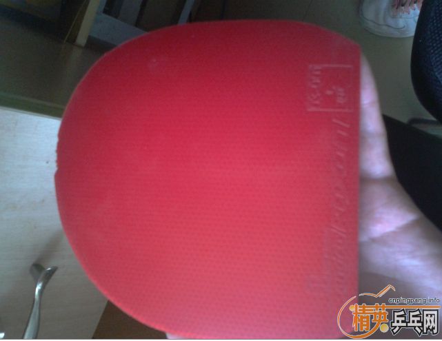 ���۳���̴�壡����