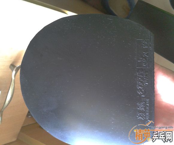 ���۳���̴�壡����