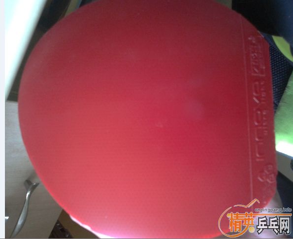 ���۳���̴�壡����